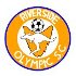 Riverside Olympic