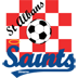 St. Albans Saints