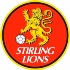 Stirling Lions