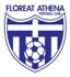 Floreat Athena