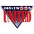 Inglewood United