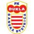 Dukla Banska Bystrica