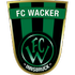 Wacker Innsbruck II