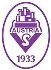 Austria Salzburg