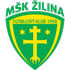 Zilina