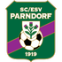 Parndorf II