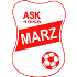 Marz