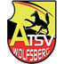 ATSV Wolfsberg