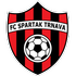 Spartak Trnava