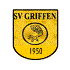 Griffen