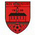 Vösendorf