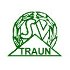 Traun