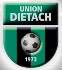 Dietach