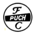 Puch