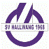 Hallwang