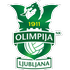 Olimpija Ljubljana