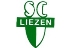 Liezen