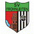 Frohnleiten