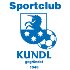 Kundl