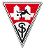 SV Innsbruck