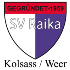 Kolsass-Weer