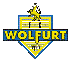 Wolfurt