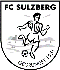 Sulzberg