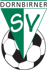 Dornbirner SV