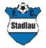 Stadlau