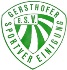 Gersthofer SV