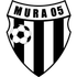 Mura 05