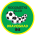 Dravograd