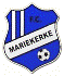 Mariekerke