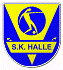 Halle