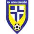 Inter Zapresic