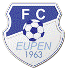 FC Eupen 1963