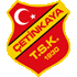 Çetinkaya TSK