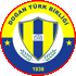 Doğan Türk Birliği SK