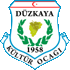 Düzkaya KOSK