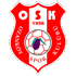 Ozanköy SK