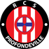 Profondeville