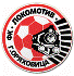 Lokomotiv G. Oryahovitsa