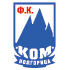 Kom