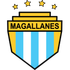 Magallanes