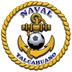 Naval