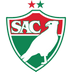 Salgueiro AC