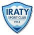 Iraty