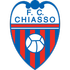 Chiasso