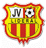 JV Lideral