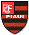 Flamengo PI